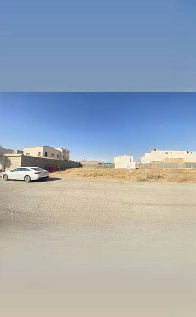 Residential Land for Sale in Al Hamra, Unayzah - Residential land for sale in Al Hamra, Unayzah Residential Land for Sale in Al Hamra, Unayzah - Residential land for sale in Al Hamra, Unayzah
