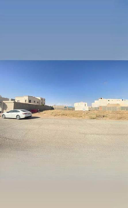 أرض سكنية للبيع في الحمراء، عنيزة أرض سكنية للبيع في الحمراء، عنيزة