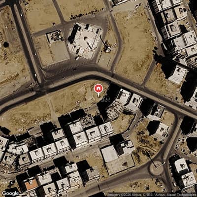 4 Bedroom Flat for Sale in North Jeddah, Jeddah - Apartment For Sale in Al Rayaan, North Jeddah
