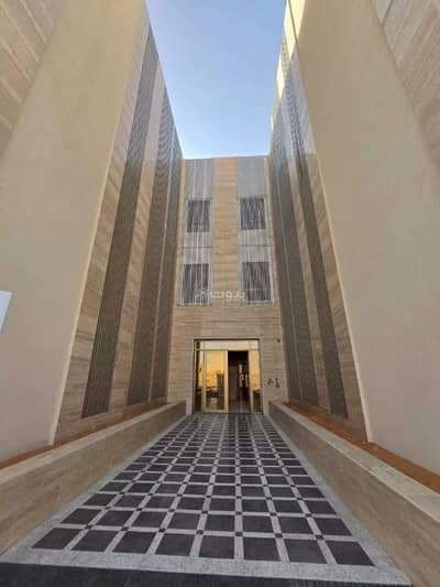 3 Bedroom Apartment for Sale in West Riyadh, Riyadh - Apartment For Sale in Al Mahdiyah, West Riyadh 3 Bedroom Apartment for Sale in West Riyadh, Riyadh - Apartment For Sale in Al Mahdiyah, West Riyadh