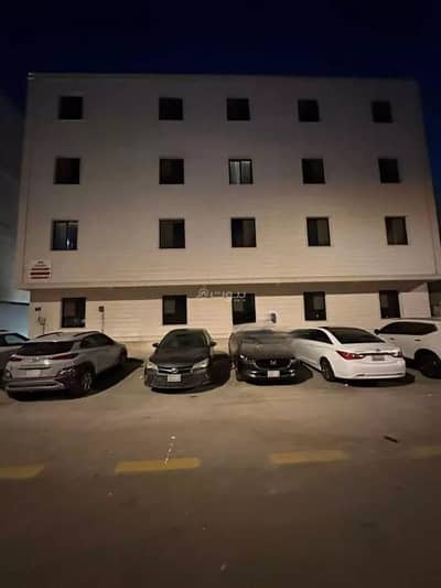 شقة 1 غرفة نوم للايجار في شرق الرياض، الرياض - شقة للايجار في الازدهار، شرق الرياض شقة 1 غرفة نوم للايجار في شرق الرياض، الرياض - شقة للايجار في الازدهار، شرق الرياض