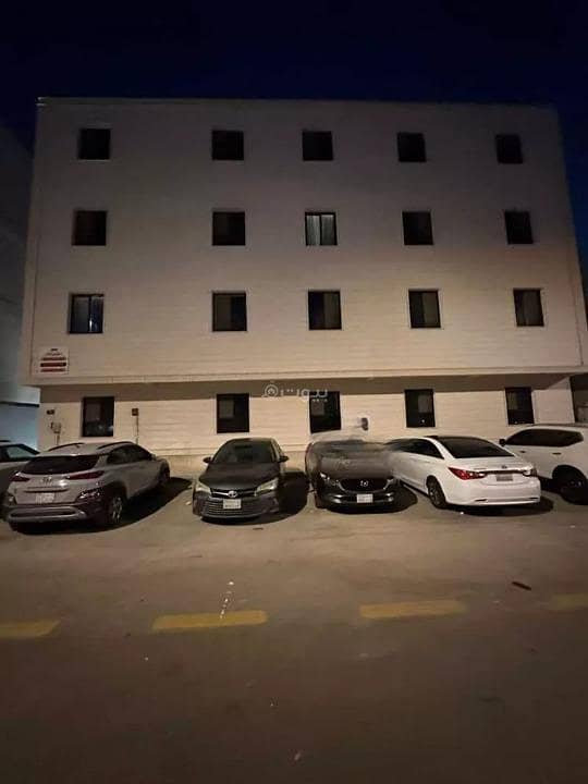 Apartment for rent in Al Izdihar, East Riyadh Apartment for rent in Al Izdihar, East Riyadh
