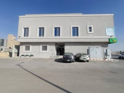 2 Bedroom Apartment for Rent in North Riyadh, Riyadh - Apartment in North Riyadh,Al Narjis 2 bedrooms 12000 SAR - 88027384 2 Bedroom Apartment for Rent in North Riyadh, Riyadh - Apartment in North Riyadh,Al Narjis 2 bedrooms 12000 SAR - 88027384