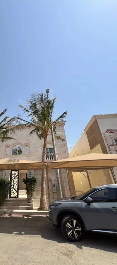 8 Bedroom Villa for Sale in North Jeddah, Jeddah - Villa for sale on Ahmed Farid Al-Rifai Street, Al-Basateen District, Jeddah, Makkah Region 8 Bedroom Villa for Sale in North Jeddah, Jeddah - Villa for sale on Ahmed Farid Al-Rifai Street, Al-Basateen District, Jeddah, Makkah Region