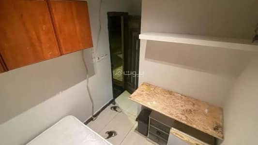 غرفة للايجار في شمال الرياض، الرياض - غرفة للإيجار في النرجس، شمال الرياض غرفة للايجار في شمال الرياض، الرياض - غرفة للإيجار في النرجس، شمال الرياض