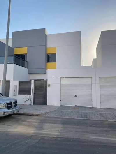 7 Bedroom Villa for Sale in North Riyadh, Riyadh - Villa For Sale in King Khalid International Airport, Riyadh