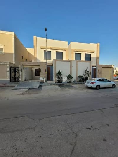 5 Bedroom Villa for Sale in West Riyadh, Riyadh - Villa for sale in Tuwaiq, West Riyadh