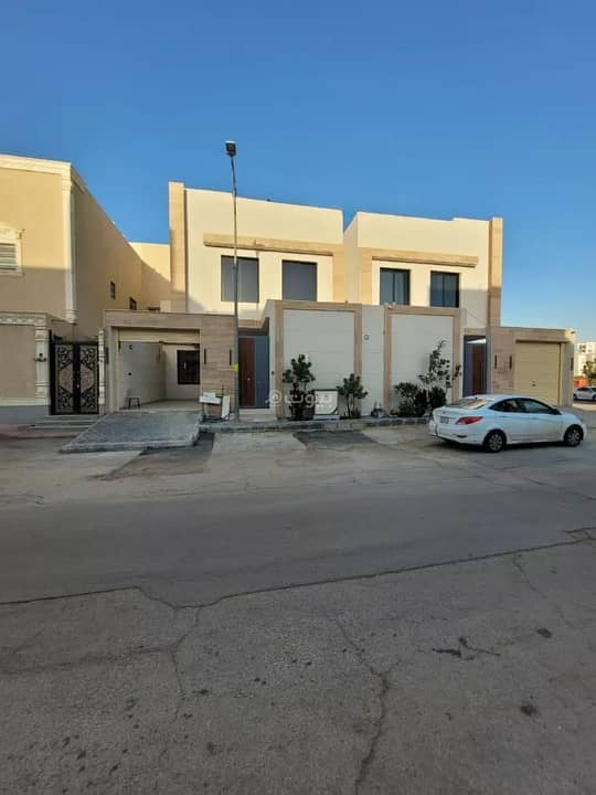 Villa for sale in Tuwaiq, West Riyadh Villa for sale in Tuwaiq, West Riyadh