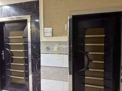 3 Bedroom Flat for Sale in West Riyadh, Riyadh - Apartment for sale in Dhahrat Laban, West Riyadh 3 Bedroom Flat for Sale in West Riyadh, Riyadh - Apartment for sale in Dhahrat Laban, West Riyadh