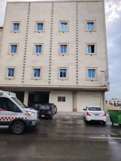 1 Bedroom Flat for Rent in Thuqbah, Al Khobar - Studio Apartment For Rent in Thuqbah, Al Khobar
