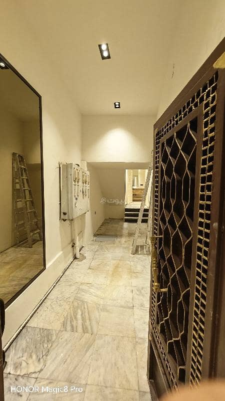 Residential Building For Rent in Al Sharafiyah, Riyadh Residential Building For Rent in Al Sharafiyah, Riyadh
