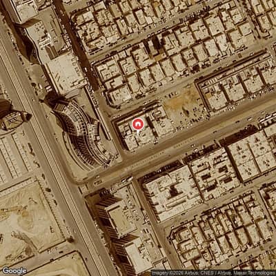 3 Bedroom Flat for Rent in North Riyadh, Riyadh - Apartment For Rent in Al Yasmin, Riyadh 3 Bedroom Flat for Rent in North Riyadh, Riyadh - Apartment For Rent in Al Yasmin, Riyadh