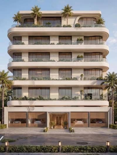 2 Bedroom Apartment for Sale in North Jeddah, Jeddah - Apartment for sale on Ahmed Ba'ashan Street, Al Salamah District, Jeddah, Makkah Region 2 Bedroom Apartment for Sale in North Jeddah, Jeddah - Apartment for sale on Ahmed Ba'ashan Street, Al Salamah District, Jeddah, Makkah Region