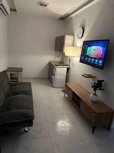 1 Bedroom Flat for Rent in Al Faisaliyah, Dammam - Apartment for rent on Omar Bin Al-Khattab Street, Al-Faisaliyah District, Dammam City, Eastern Province 1 Bedroom Flat for Rent in Al Faisaliyah, Dammam - Apartment for rent on Omar Bin Al-Khattab Street, Al-Faisaliyah District, Dammam City, Eastern Province
