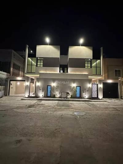 5 Bedroom Villa for Sale in North Riyadh, Riyadh - Villa for Sale in Al Arid, Riyadh