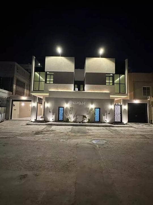 Villa for Sale in Al Arid, Riyadh Villa for Sale in Al Arid, Riyadh