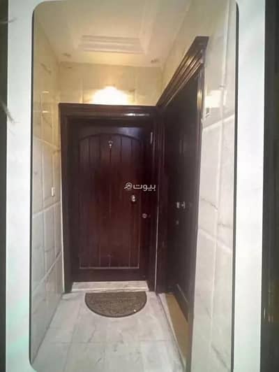 4 Bedroom Residential Building for Rent in Al Hada, Jeddah - Residential Building for rent in Al Hada, Jeddah