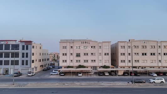 3 Bedroom Flat for Sale in East Riyadh, Riyadh - Apartment in East Riyadh,Al Yarmuk 3 bedrooms 1400000 SAR - 88094935 3 Bedroom Flat for Sale in East Riyadh, Riyadh - Apartment in East Riyadh,Al Yarmuk 3 bedrooms 1400000 SAR - 88094935