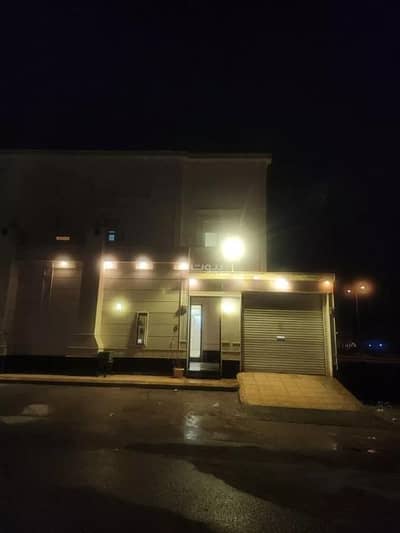 6 Bedroom Villa for Rent in West Riyadh, Riyadh - Villa for rent in Al Mahdiyah, west Riyadh 6 Bedroom Villa for Rent in West Riyadh, Riyadh - Villa for rent in Al Mahdiyah, west Riyadh