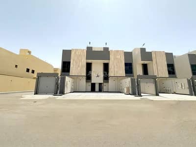 دور 1 غرفة نوم للبيع في غرب الرياض، الرياض - طابق للبيع في توحيq، الرياض دور 1 غرفة نوم للبيع في غرب الرياض، الرياض - طابق للبيع في توحيq، الرياض