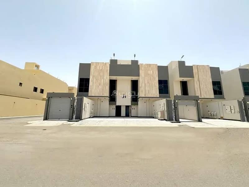 Floor For Sale in Tuwaiq, Riyadh Floor For Sale in Tuwaiq, Riyadh