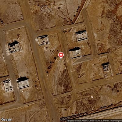 Residential Land for Sale in Al Khalidiyah, Alrweidh - Residential Land For Sale in Al Khalidiyah, Alrweidh Residential Land for Sale in Al Khalidiyah, Alrweidh - Residential Land For Sale in Al Khalidiyah, Alrweidh