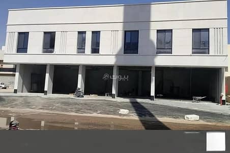10+ Beds Residential Building for Rent in North Riyadh, Riyadh - Residential Building For Rent in Al Arid, Riyadh 10+ Beds Residential Building for Rent in North Riyadh, Riyadh - Residential Building For Rent in Al Arid, Riyadh