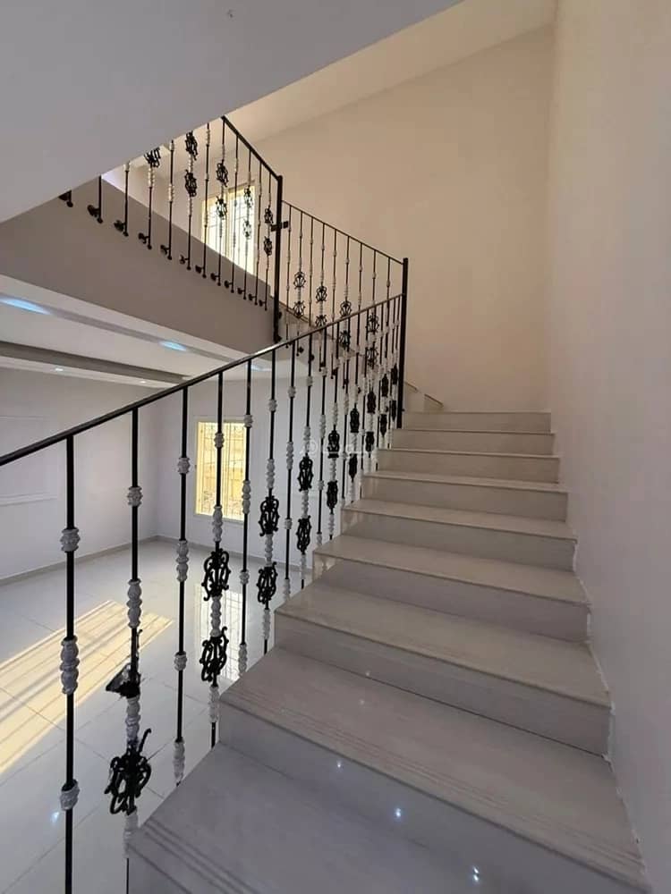 Apartment For Sale in Dirab, Riyadh Apartment For Sale in Dirab, Riyadh