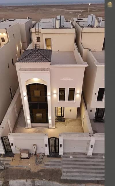 1 Bedroom Villa for Sale in Al Lulu, Al Khobar - Villa For Sale in Al Lulu, Al Khobar 1 Bedroom Villa for Sale in Al Lulu, Al Khobar - Villa For Sale in Al Lulu, Al Khobar