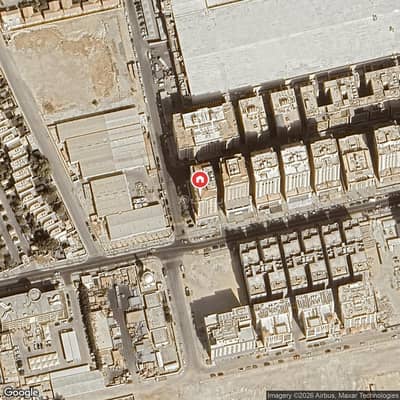 3 Bedroom Flat for Rent in Al Rawabi, Al Khobar - Apartment For Rent in Al Rawabi, Al Khobar