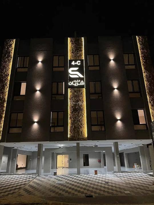 Apartment for rent in Al Shulah, Dammam Apartment for rent in Al Shulah, Dammam