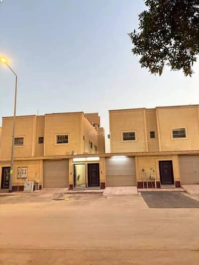 1 Bedroom Apartment for Rent in South Riyadh, Riyadh - Apartment for rent on Ibn Askar Street, Al Marwa District, Riyadh City, Riyadh Region