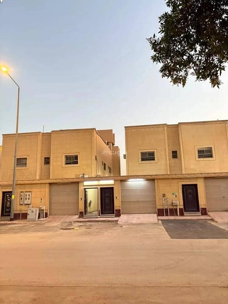 شقة للإيجار في شارع ابن عسكر, حي المروة, مدينة الرياض, منطقة الرياض شقة للإيجار في شارع ابن عسكر, حي المروة, مدينة الرياض, منطقة الرياض