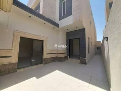 5 Bedroom Villa for Sale in North Riyadh, Riyadh - Villa for sale in Al Arid, North Riyadh 5 Bedroom Villa for Sale in North Riyadh, Riyadh - Villa for sale in Al Arid, North Riyadh