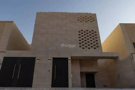 3 Bedroom Floor for Sale in North Riyadh, Riyadh - Floor for sale in Al Sahafah, North Riyadh 3 Bedroom Floor for Sale in North Riyadh, Riyadh - Floor for sale in Al Sahafah, North Riyadh