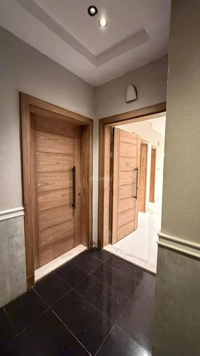 Studio for Sale in Central Jeddah, Jeddah - Apartment For Sale in Al Faisaliyah, Jeddah Studio for Sale in Central Jeddah, Jeddah - Apartment For Sale in Al Faisaliyah, Jeddah