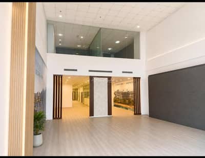 Showroom for Rent in North Jeddah, Jeddah - Showroom in North Jeddah，Al Fayhaa 420000 SAR - 88090761