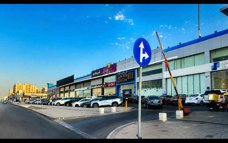 Showroom in North Jeddah,Al Fayhaa 420000 SAR - 88090761 Showroom in North Jeddah,Al Fayhaa 420000 SAR - 88090761