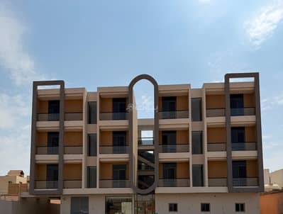 Room for Rent in East Riyadh, Riyadh - Monthly rental hotel rooms