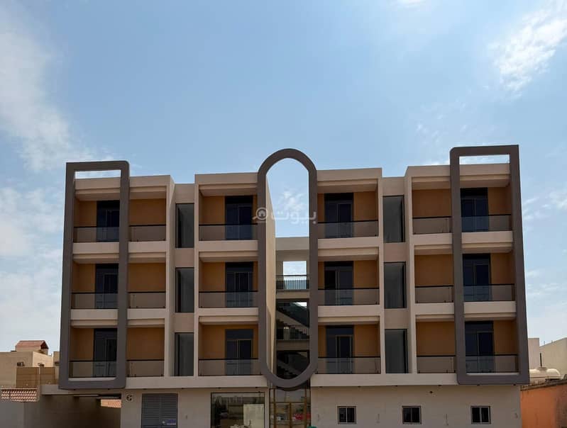 Monthly rental hotel rooms Monthly rental hotel rooms