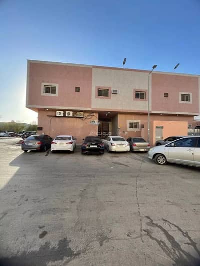 2 Bedroom Flat for Rent in South Riyadh, Riyadh - Apartment For Rent in Badr, Riyadh 2 Bedroom Flat for Rent in South Riyadh, Riyadh - Apartment For Rent in Badr, Riyadh
