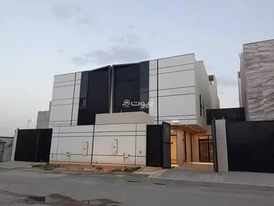 فیلا 5 غرف نوم للبيع في وسط الرياض، الرياض - فيلا للبيع في حي الفاروق، وسط الرياض فیلا 5 غرف نوم للبيع في وسط الرياض، الرياض - فيلا للبيع في حي الفاروق، وسط الرياض