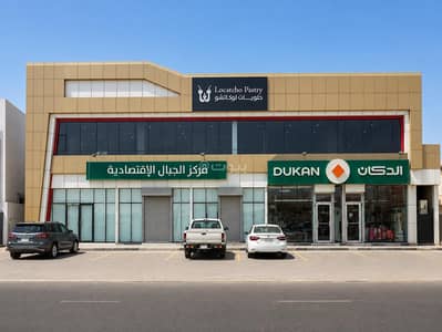 Showroom for Rent in North Jeddah, Jeddah - Showroom in North Jeddah,Al Falah 450000 SAR - 88054681 Showroom for Rent in North Jeddah, Jeddah - Showroom in North Jeddah,Al Falah 450000 SAR - 88054681