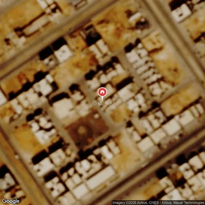 4 Bedroom Villa for Sale in West Riyadh, Riyadh - Villa For Sale in Al Mahdiyah, Riyadh 4 Bedroom Villa for Sale in West Riyadh, Riyadh - Villa For Sale in Al Mahdiyah, Riyadh