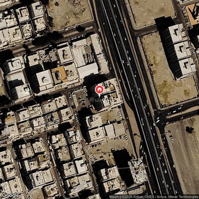 1 Bedroom Villa for Rent in North Jeddah, Jeddah - Villa For Rent in Al Rabwa, Jeddah 1 Bedroom Villa for Rent in North Jeddah, Jeddah - Villa For Rent in Al Rabwa, Jeddah