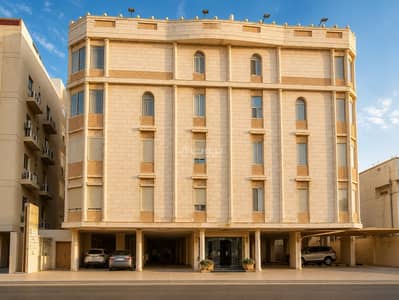 10+ Beds Villa for Sale in North Jeddah, Jeddah - 11 Bedroom Villa For Sale in Al Salamah, Jeddah 10+ Beds Villa for Sale in North Jeddah, Jeddah - 11 Bedroom Villa For Sale in Al Salamah, Jeddah