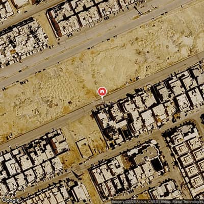 3 Bedroom Flat for Sale in North Riyadh, Riyadh - Apartment For Sale in Al Narjis, Riyadh 3 Bedroom Flat for Sale in North Riyadh, Riyadh - Apartment For Sale in Al Narjis, Riyadh