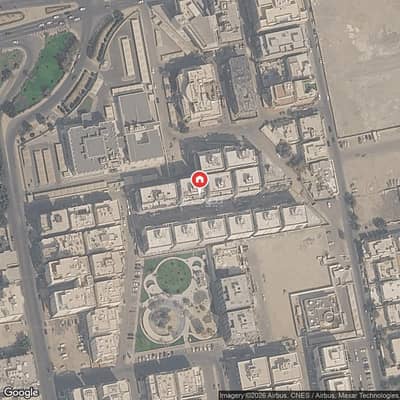 Studio for Sale in Central Jeddah, Jeddah - Apartment For Sale in Al Hamraa, Jeddah Studio for Sale in Central Jeddah, Jeddah - Apartment For Sale in Al Hamraa, Jeddah