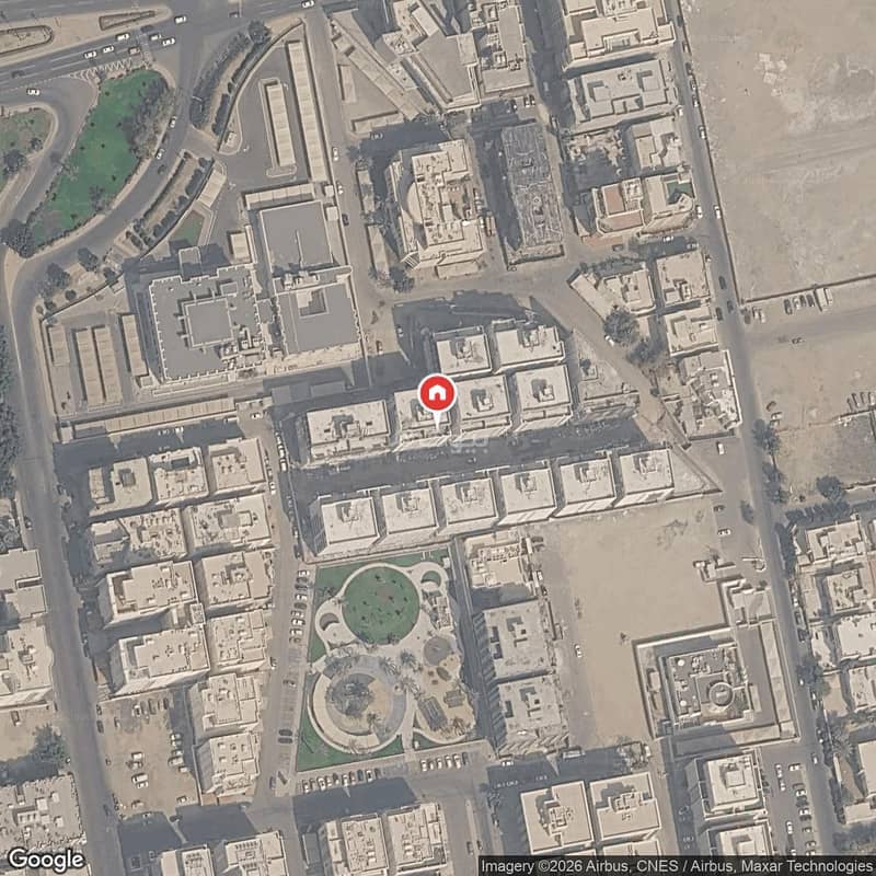 Apartment For Sale in Al Hamraa, Jeddah Apartment For Sale in Al Hamraa, Jeddah
