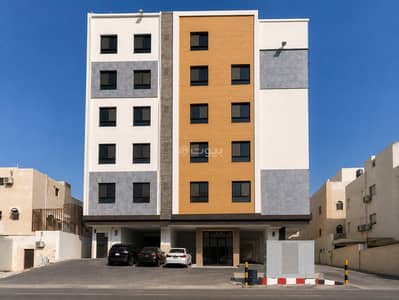 2 Bedroom Flat for Rent in North Jeddah, Jeddah - Apartment in North Jeddah，Al Bawadi 2 bedrooms 27800 SAR - 88050625